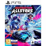 Destruction All-Stars [PS5]